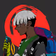 2020