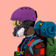 1999