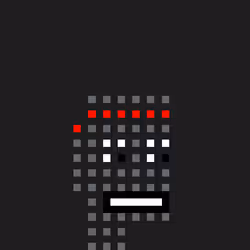 Insomnia #4897