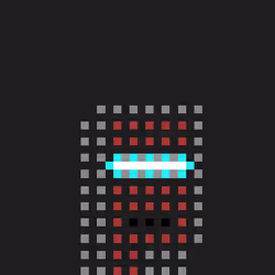 Insomnia #4844