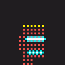 Insomnia #4795