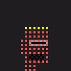 Insomnia #6274