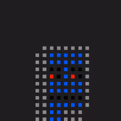 Insomnia #4910