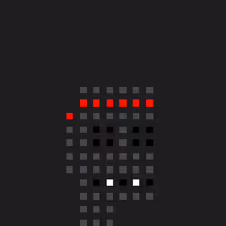 Insomnia #6284