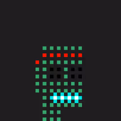 Insomnia #6287