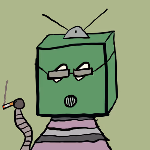 grimys electric dudeees #71