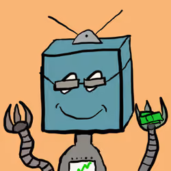 Item Media
