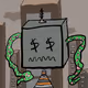 148
