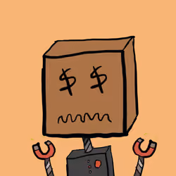 Item Media