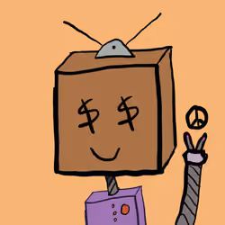 grimys electric dudeees #182