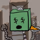 140
