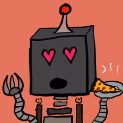 Item Media