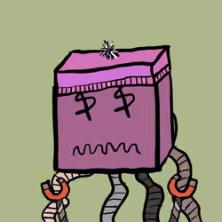 Item Media