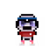 88