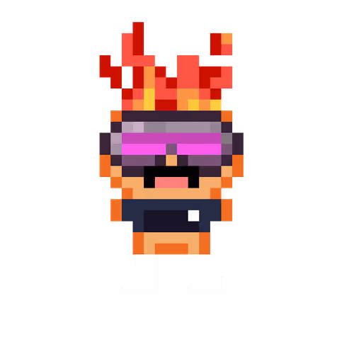 Item #50 Media