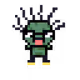73