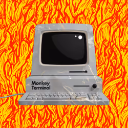 990