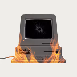 1081