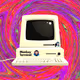 563