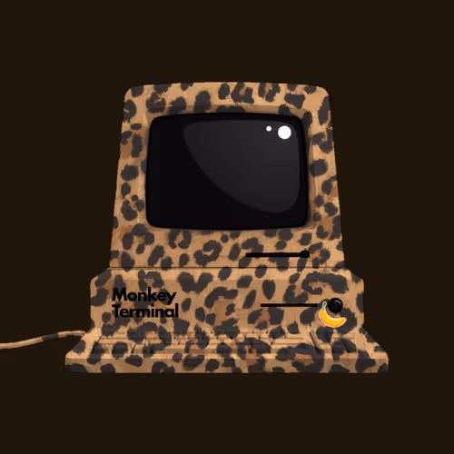 Item #666 Media