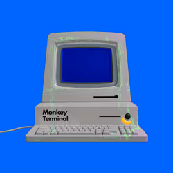 814