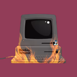 452