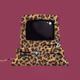 1145