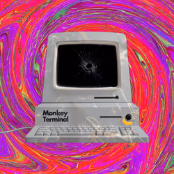 432