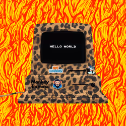 870
