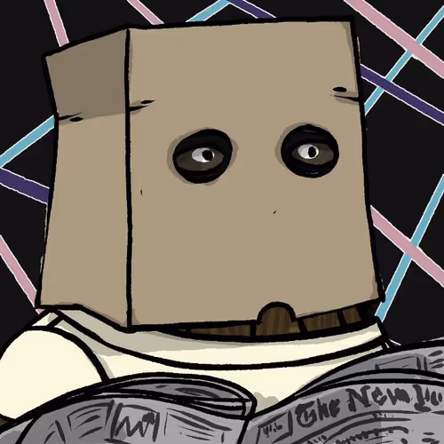 Item #81 Media