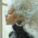Cybernetic Drift