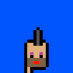 Lilpunks #53