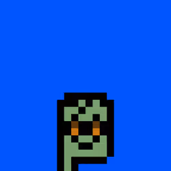 61
