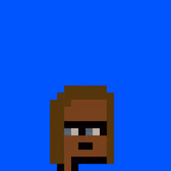 Lilpunks #267