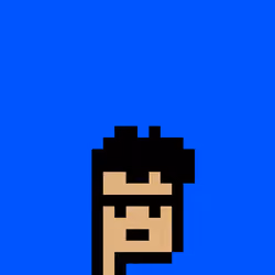 Lilpunks #194