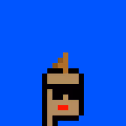 Lilpunks #95