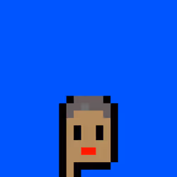 Lilpunks #154