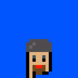 Lilpunks #304