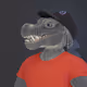 3008