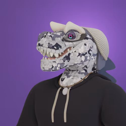 Item #3474 Media