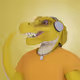 2923