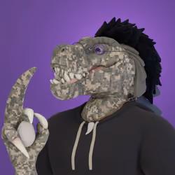 Ovisaurs