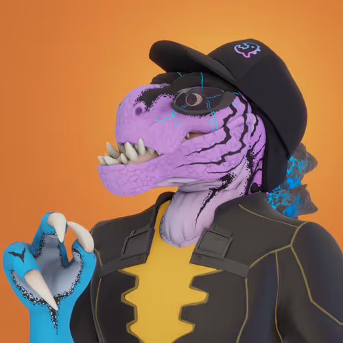 Ovisaurs