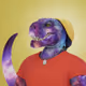 2743