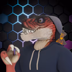 Ovisaurs