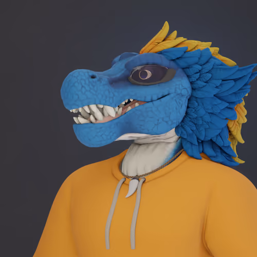 Ovisaurs
