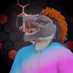1404