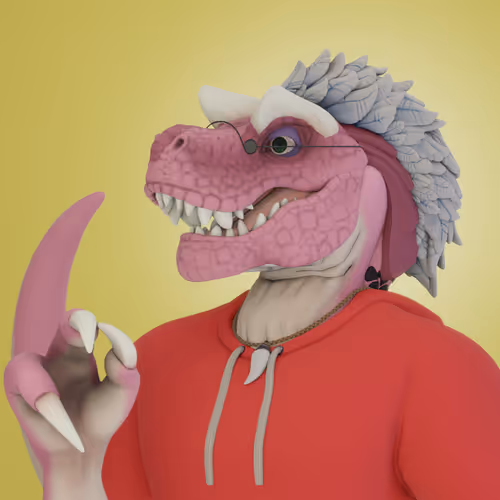 Ovisaurs