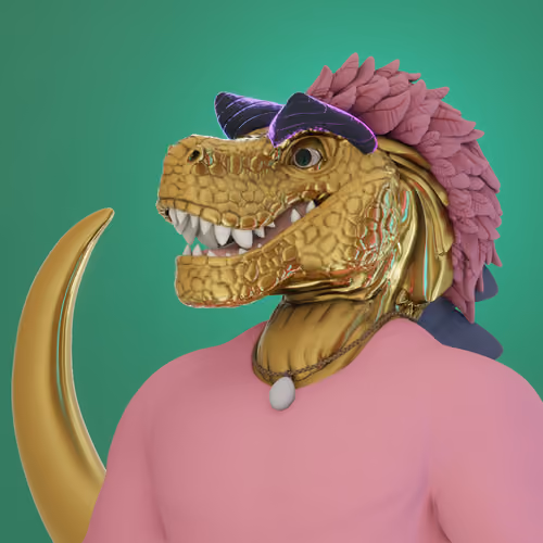 Ovisaurs