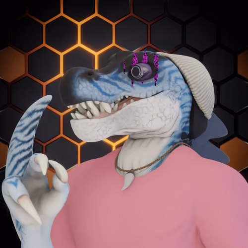 Ovisaurs
